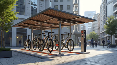 Similar image 22541009