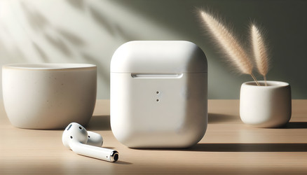 Similar image 22541051