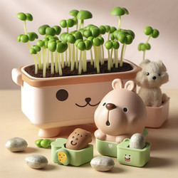 Similar image 22541195