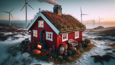 Similar image 22541243