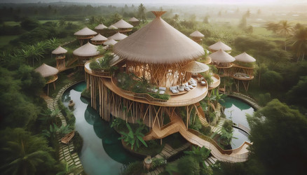 Similar image 22541334