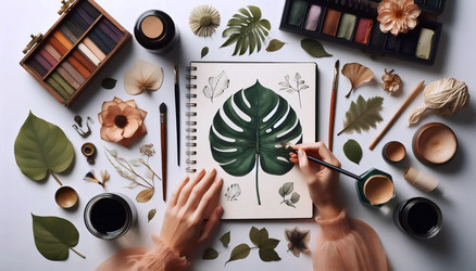 Similar image 22541379