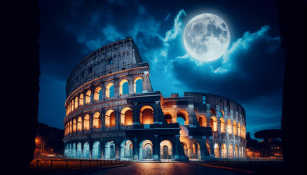 Similar image 22541460