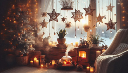 Similar image 22541504