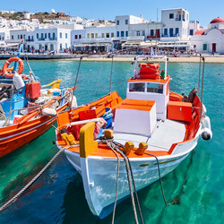 Similar image 22536890