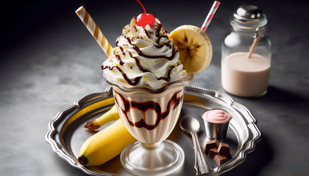 Similar image 22541630