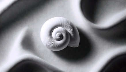 Similar image 22541675