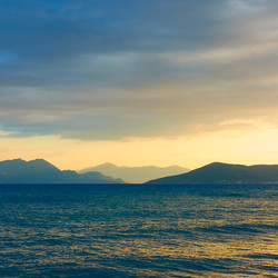 Similar image 22536891