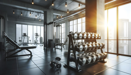 Similar image 22541804