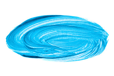 Similar image 22536920