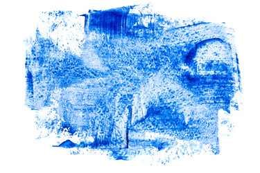 Similar image 22536921