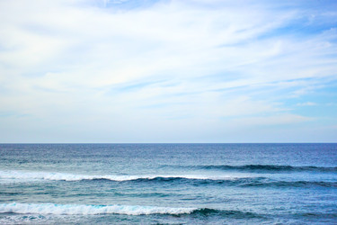 Similar image 22536935