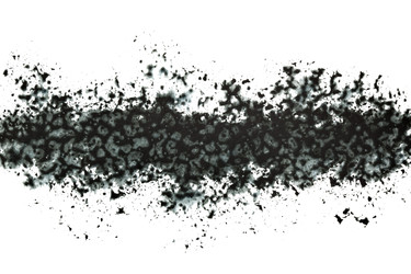 Similar image 22536936