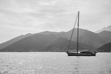 Similar image 22536950