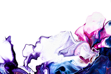 Similar image 22536965