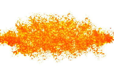 Similar image 22536966