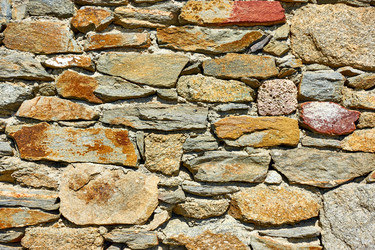 Similar image 22536979