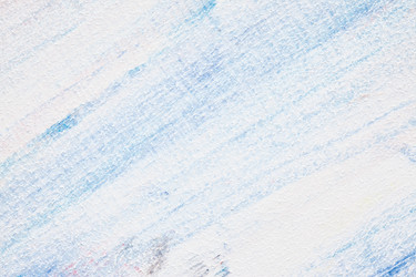 Similar image 22536980