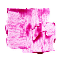 Similar image 22536995