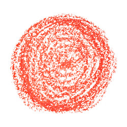 Similar image 22536996