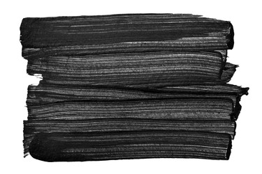 Similar image 22537011