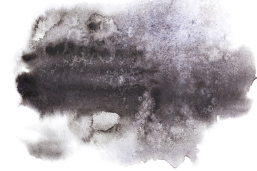 Similar image 22537024