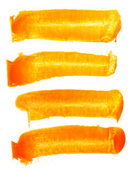 Similar image 22537025