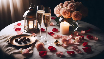 Similar image 22543464