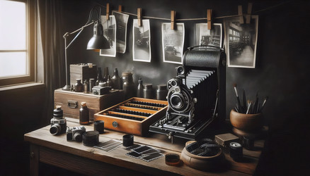 Similar image 22543507