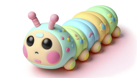 Similar image 22543543