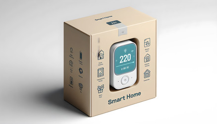 Similar image 22543582