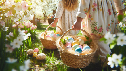 Similar image 22543617