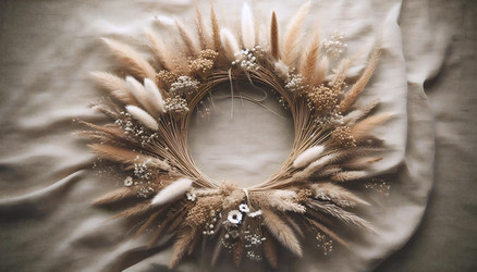 Similar image 22543691