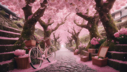 Similar image 22543731