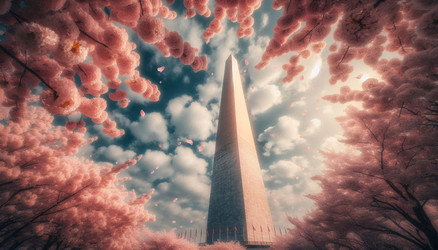 Similar image 22543771