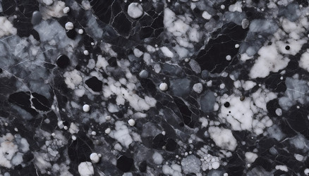 Similar image 22543838