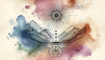 Similar image 22543875