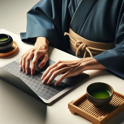 Similar image 22543910