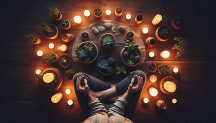 Similar image 22543947