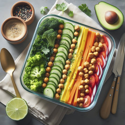 Similar image 22543985