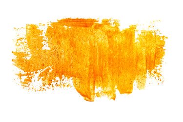 Similar image 22537129