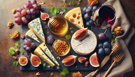 Similar image 22544088