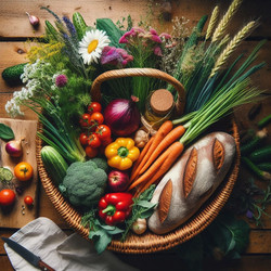 Similar image 22544128