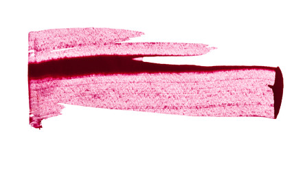 Similar image 22537130