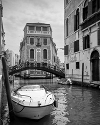 Similar image 22537161