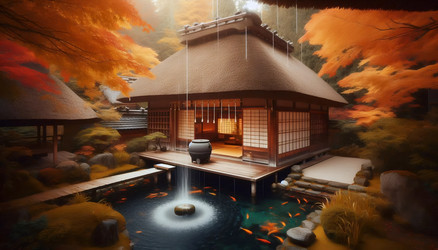 Similar image 22544307