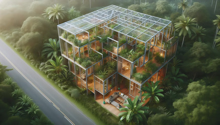 Similar image 22544344