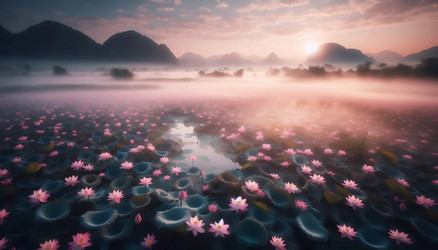 Similar image 22544381