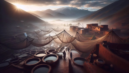 Similar image 22544427