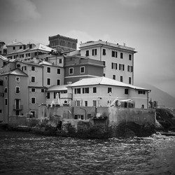 Similar image 22537251